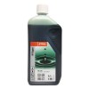 STIHL OLIO HP SUPER