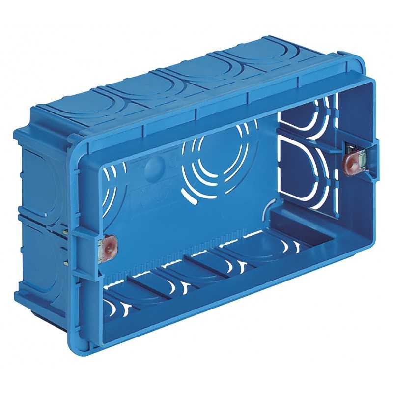 CASSETTA DI DERIVAZIONE 503/504