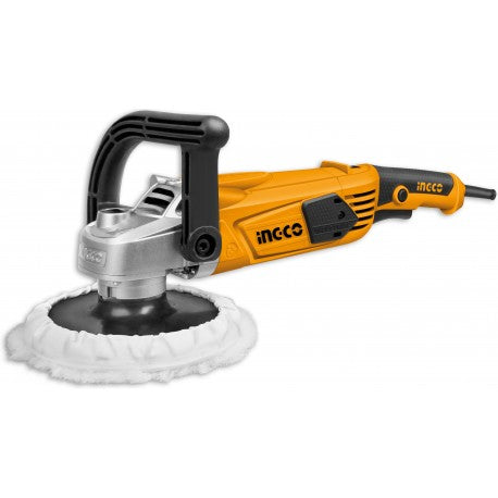 LUCIDATRICE INGCO 1400WATT