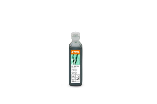 STIHL OLIO HP SUPER