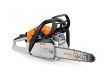 STIHL MS 172 40CM