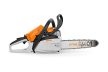 STIHL MS 172 40CM