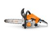 STIHL MS 172 40CM