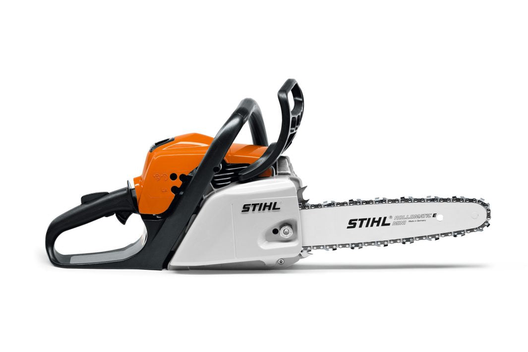 STIHL MS 181 40CM