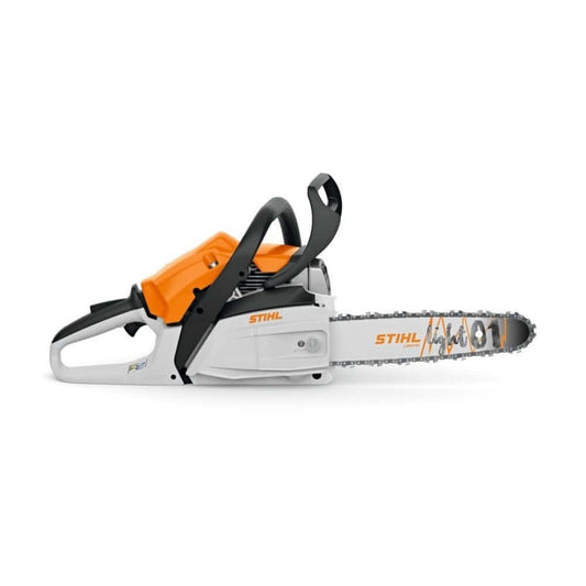 STIHL MS 172 40cm motosega a scoppio