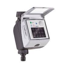 Centralina claber my aqua solar