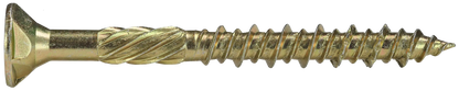VITI TORX DUOFIX EVO