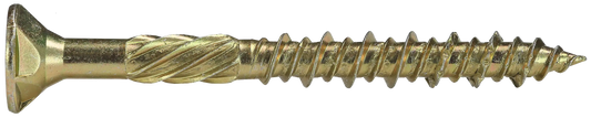 VITI TORX DUOFIX EVO