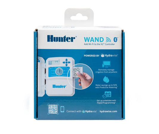 MODULO WIFI WAND PER X2