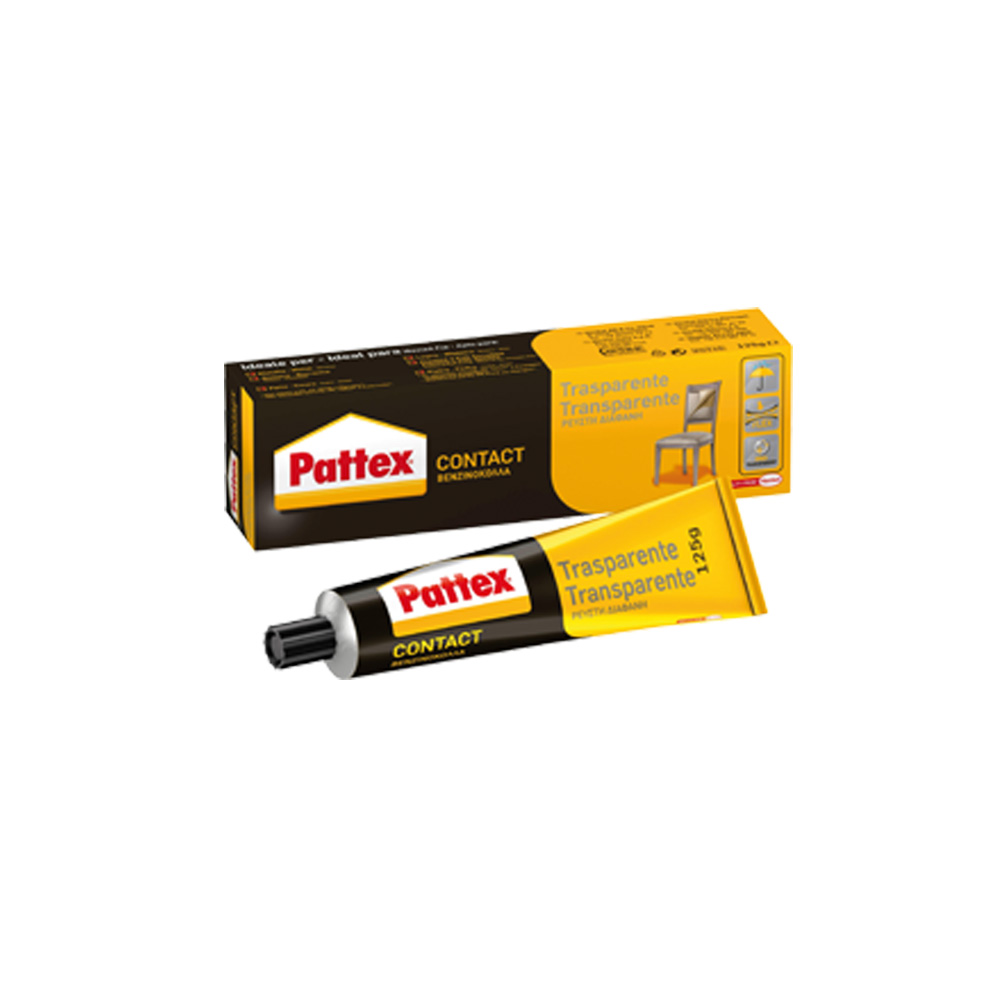 PATTEX ADESIVO CONTACT