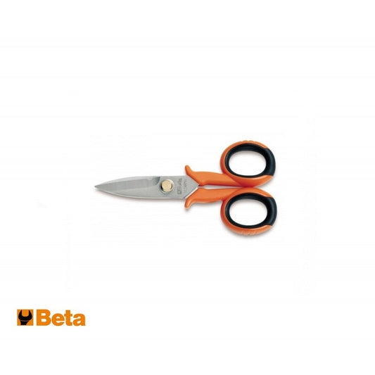 BETA FORBICI ELETTRICISTI '1128BMX'