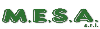 MESA