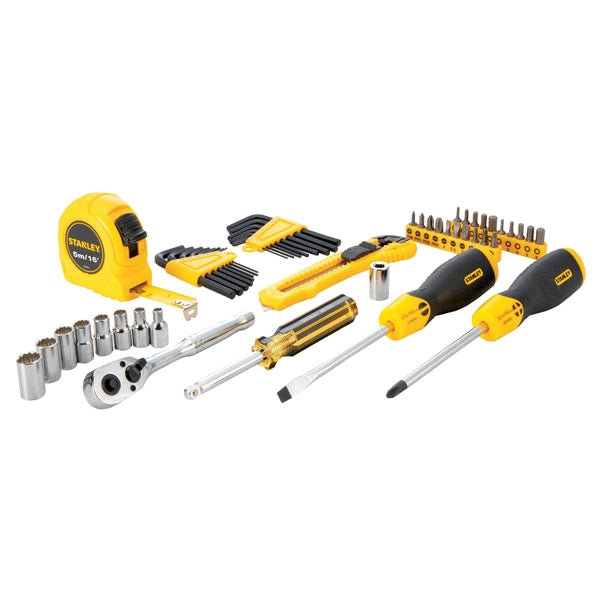 STANLEY  VALIGETTA 51pz 'STMT0-74864'