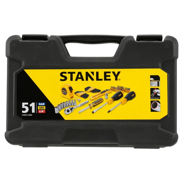 STANLEY  VALIGETTA 51pz 'STMT0-74864'