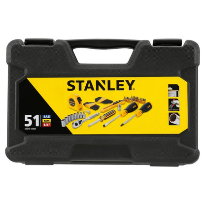 STANLEY  VALIGETTA 51pz 'STMT0-74864'